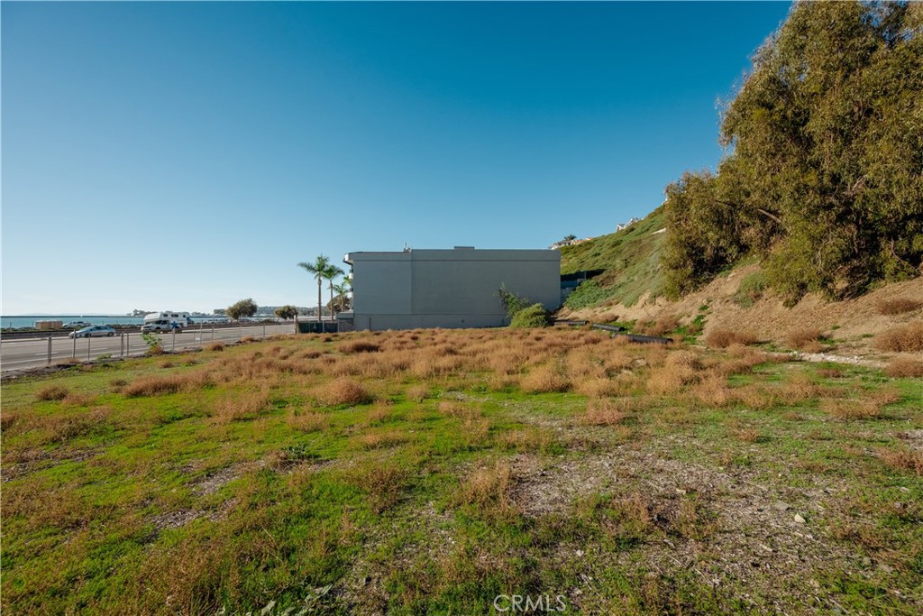 34650 34656 Pacific Coast Highway, Dana Point CA 92624 - photo 15
