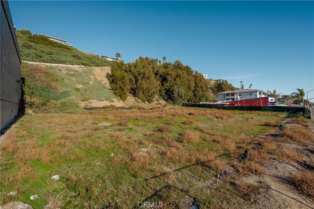 34650 34656 Pacific Coast Highway, Dana Point CA 92624 - photo 16