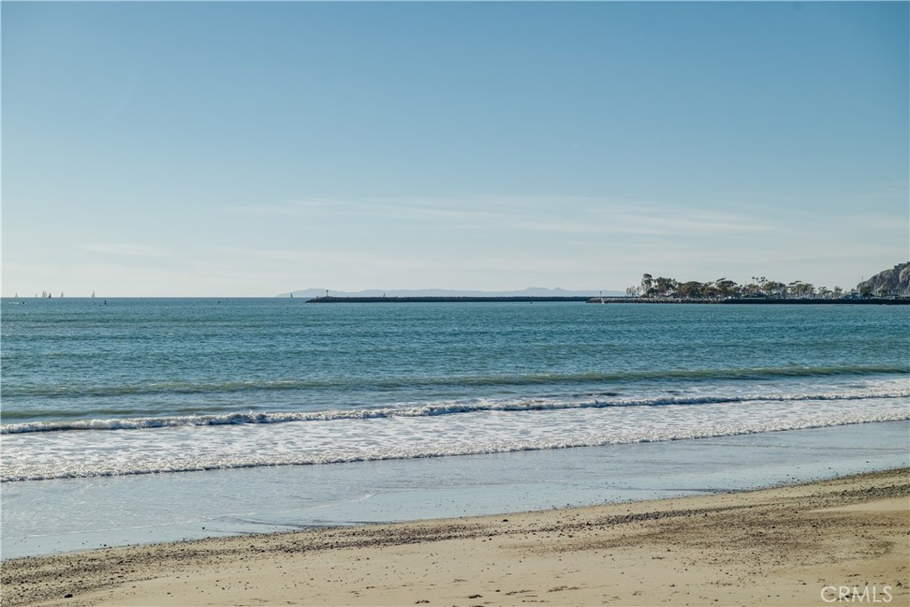 34650 34656 Pacific Coast Highway, Dana Point CA 92624 - photo 18