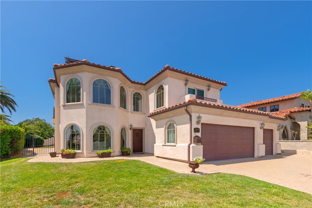 34651 Calle Monte, Dana Point CA 92624 - photo 1
