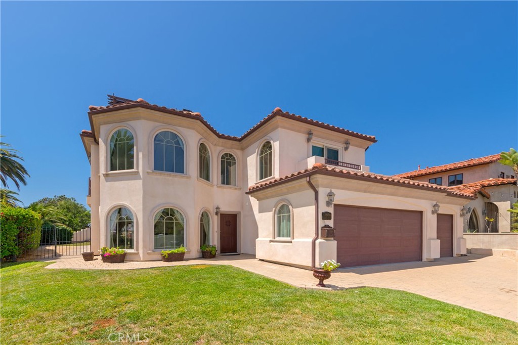 34651 Calle Monte, Dana Point CA 92624 - photo 1