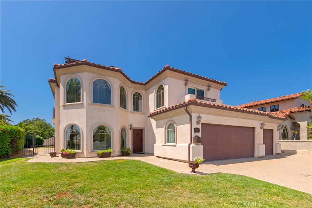 34651 Calle Monte, Dana Point CA 92624 - photo 1