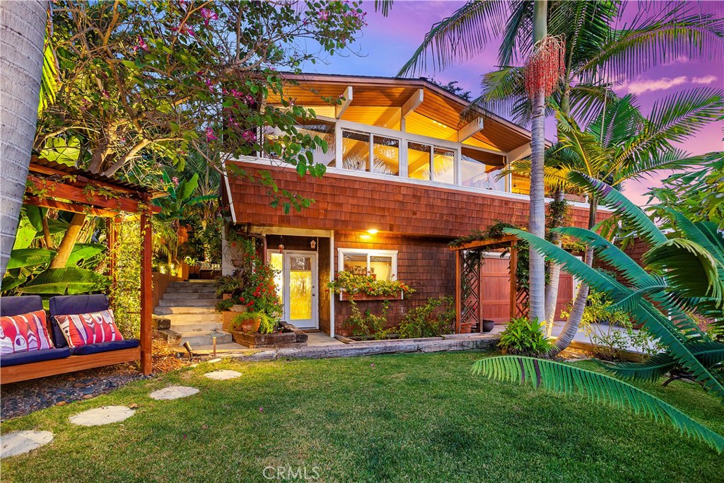 34652 Calle Loma, Dana Point CA 92624 - photo 1