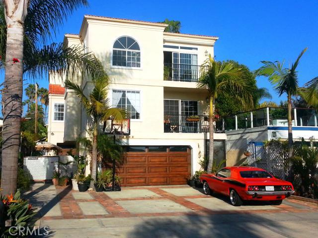 34652 Via Catalina A, Dana Point CA 92624 - photo 1