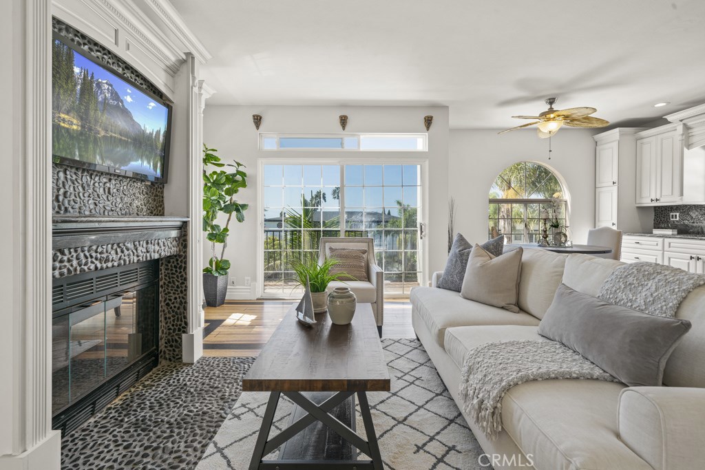 34652 Via Catalina A, Dana Point CA 92624 - photo 1