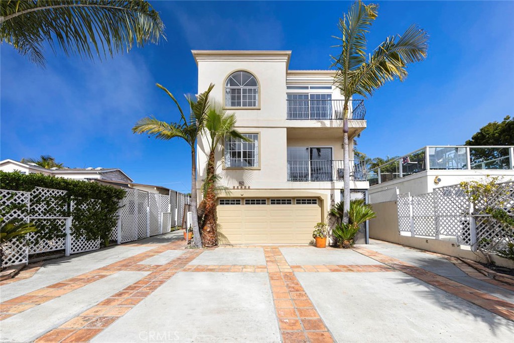 34652 Via Catalina, Dana Point CA 92624 - photo 1