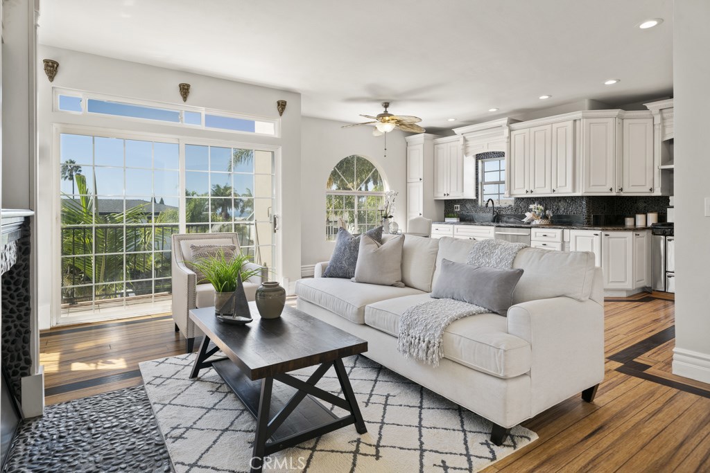34652 Via Catalina, Dana Point CA 92624 - photo 1