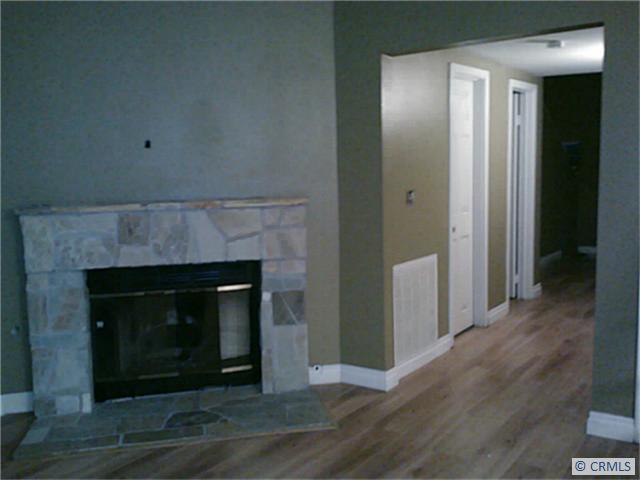 34652 VIA CATALINA, Dana Point CA 92624 - photo 1