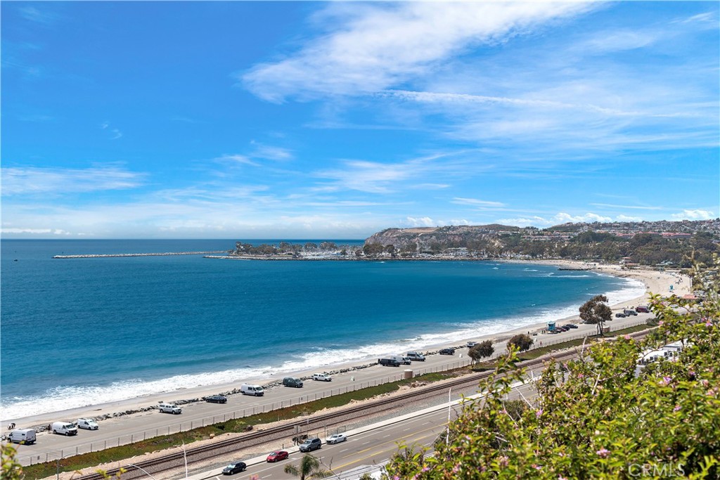 34655 Camino Capistrano, Dana Point CA 92624 - photo 1