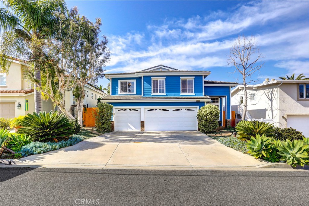 34661 Calle Rosita, Dana Point CA 92624 - photo 1