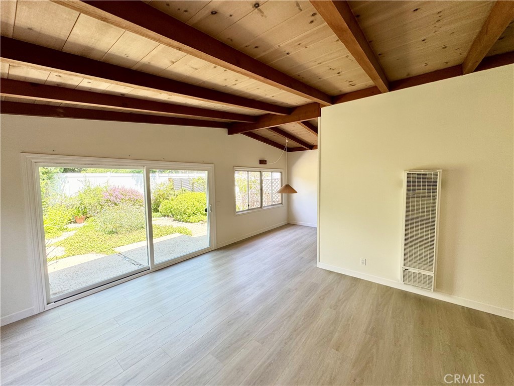 34681 Calle Los Robles, Dana Point CA 92624 - photo 1