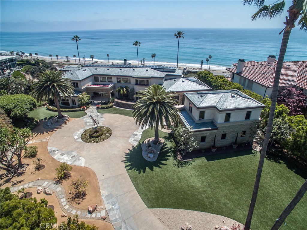 34691 Camino Capistrano, Dana Point CA 92624 - photo 1