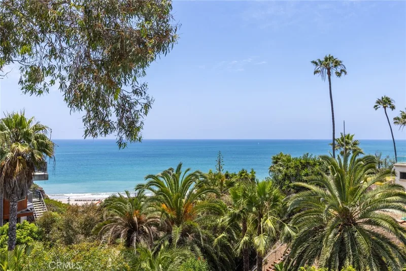 34693 Camino Capistrano B, Dana Point, CA 92624
