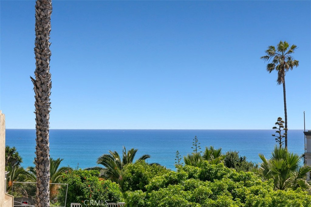 34693 Camino Capistrano, Dana Point CA 92624 - photo 1