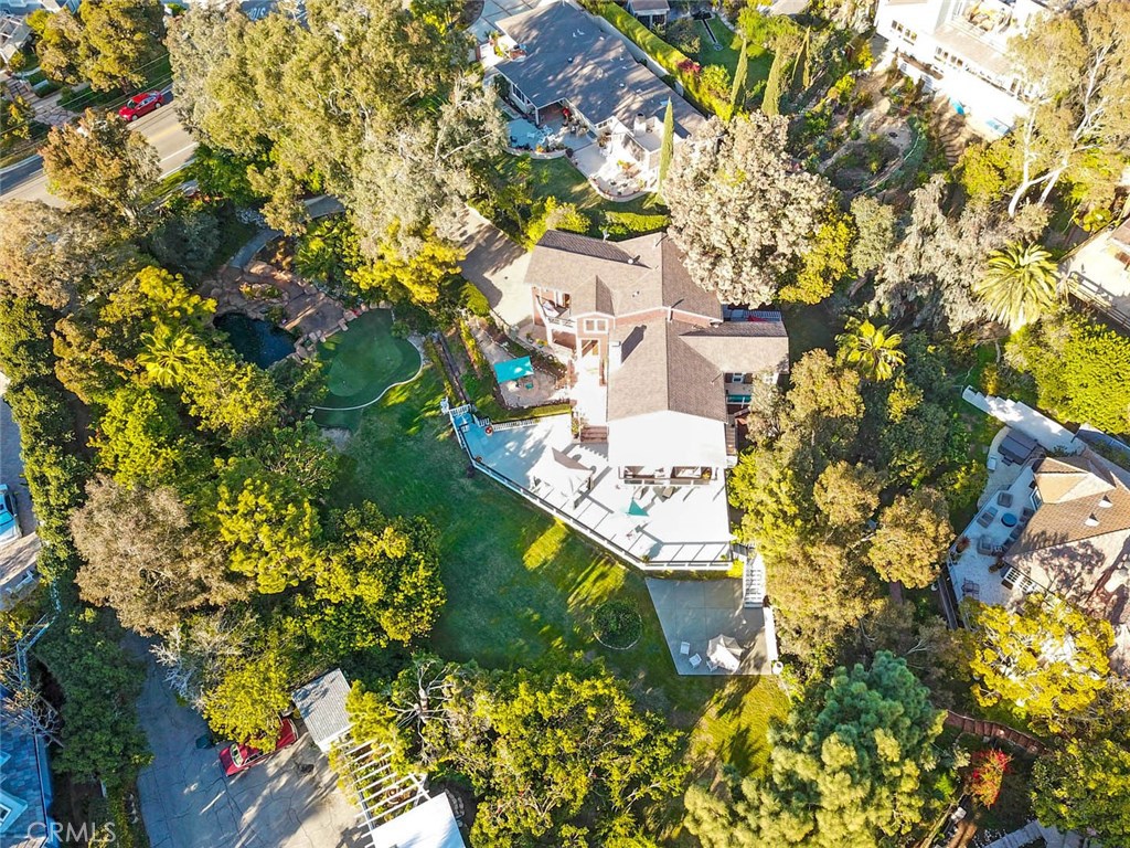 34695 Camino Capistrano, Dana Point CA 92624 - photo 1