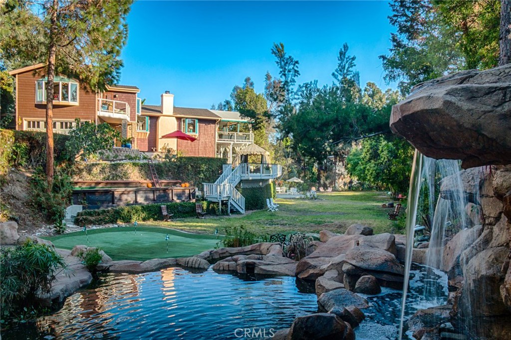 34695 Camino Capistrano, Dana Point CA 92624 - photo 1