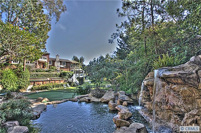 34695 CAMINO CAPISTRANO, Dana Point CA 92624 - photo 1