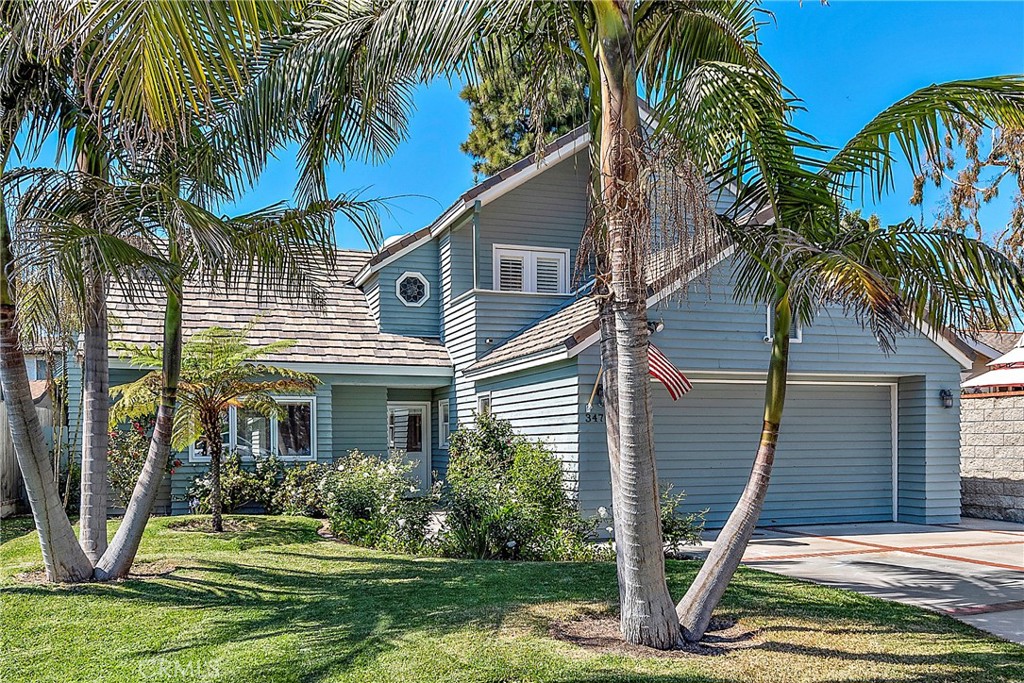 34701 Calle Los Robles, Dana Point CA 92624 - photo 1