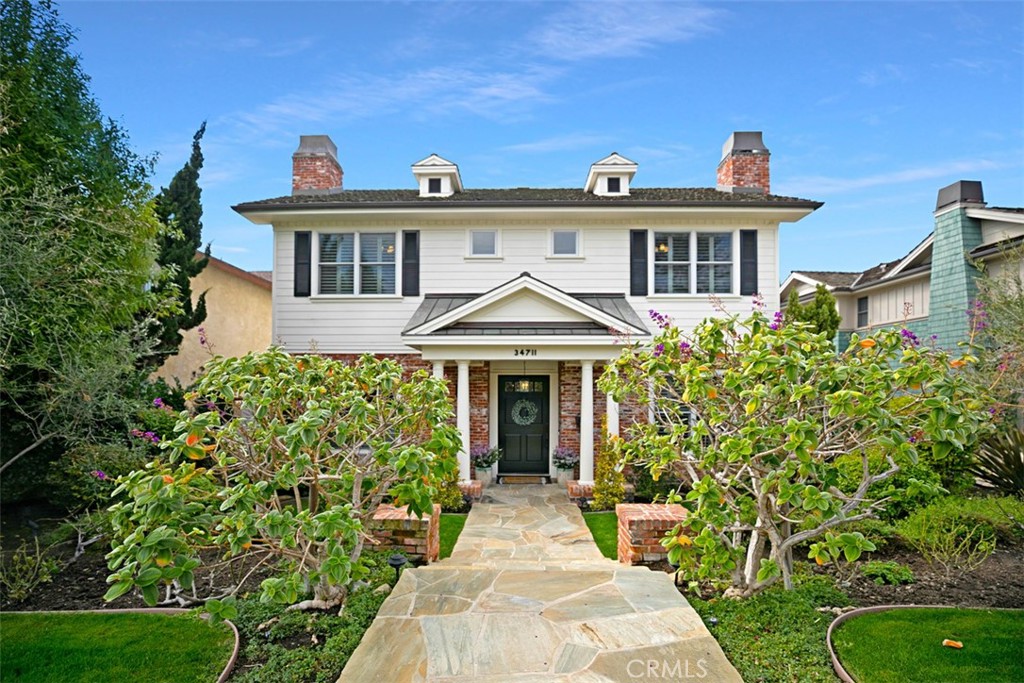 34711 Calle Loma, Dana Point CA 92624 - photo 1