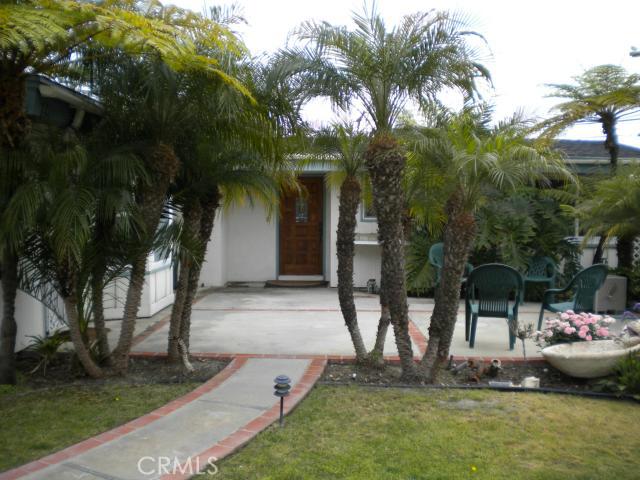 34711 Camino Capistrano, Dana Point CA 92624 - photo 1