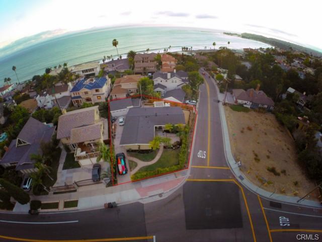 34711 Camino Capistrano, Dana Point CA 92624 - photo 1