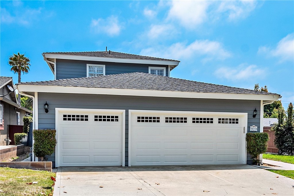 34712 Calle Las Flores, Dana Point CA 92624 - photo 1