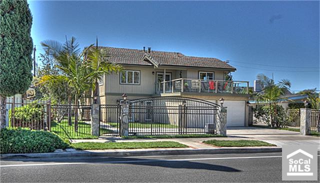 34721 CAMINO CAPISTRANO, Dana Point CA 92624 - photo 1