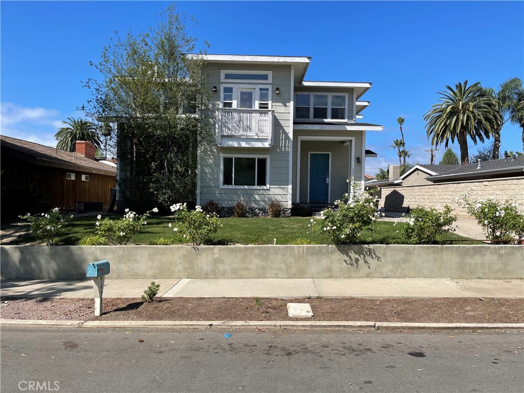 34731 Calle Ramona, Dana Point CA 92624 - photo 1