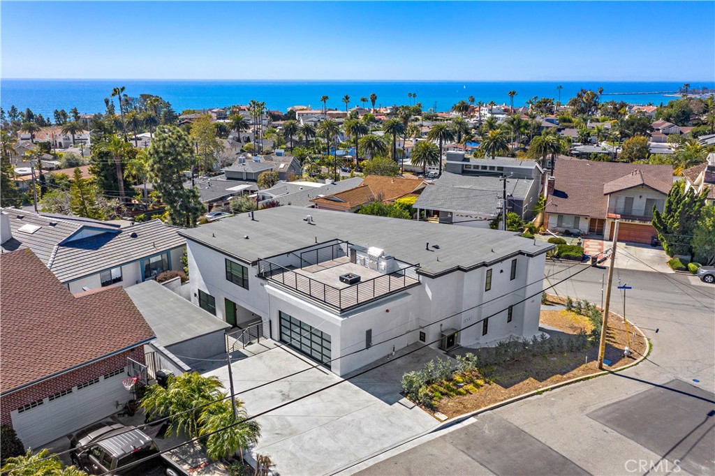 34732 Calle Loma, Dana Point CA 92624 - photo 1