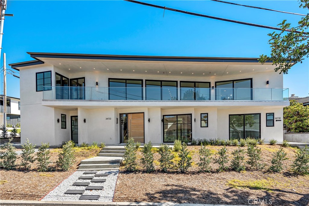 34732 Calle Loma, Dana Point CA 92624 - photo 1