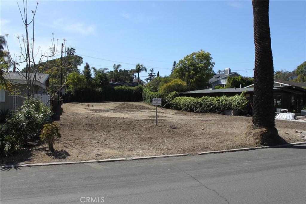 34741 Calle Fortuna, Dana Point CA 92624 - photo 1