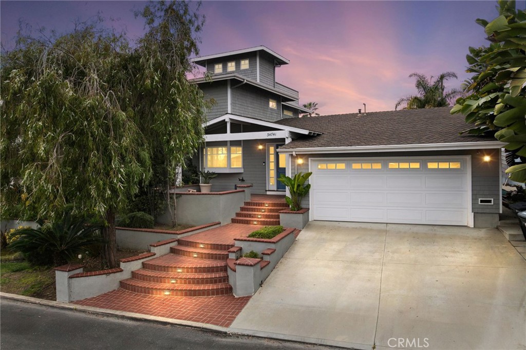 34741 Calle Las Flores, Dana Point CA 92624 - photo 1