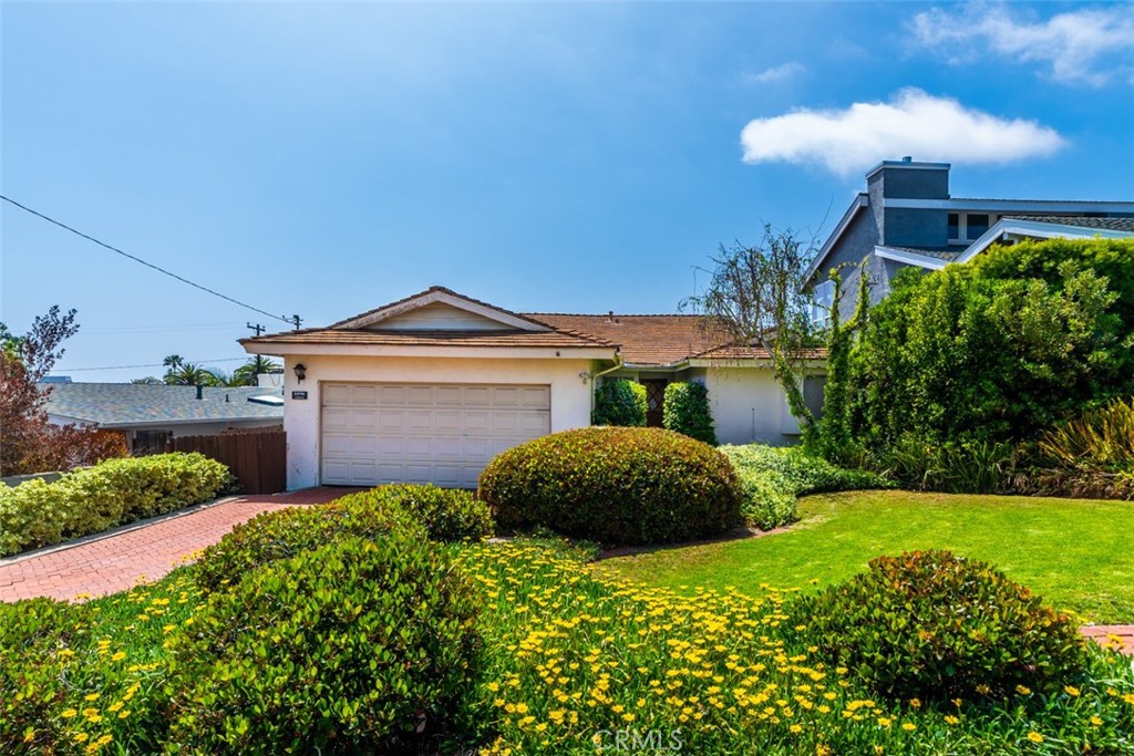 34741 Calle Loma, Dana Point CA 92624 - photo 1