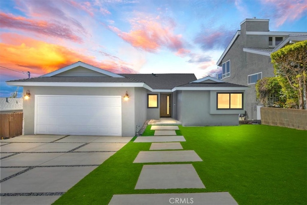 34741 Calle Loma, Dana Point CA 92624 - photo 1