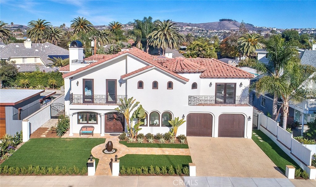 34742 Camino Capistrano, Dana Point CA 92624 - photo 1