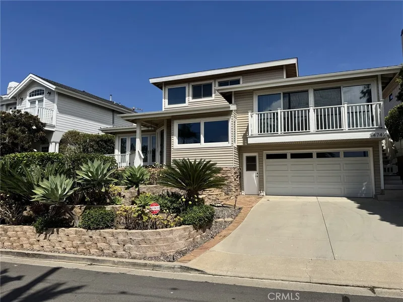 34742 Doheny, Dana Point, CA 92624