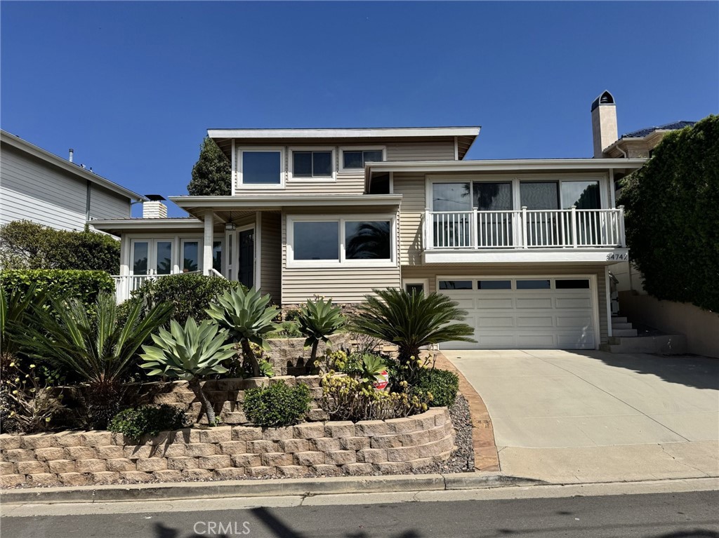 34742 Doheny, Dana Point CA 92624 - photo 2