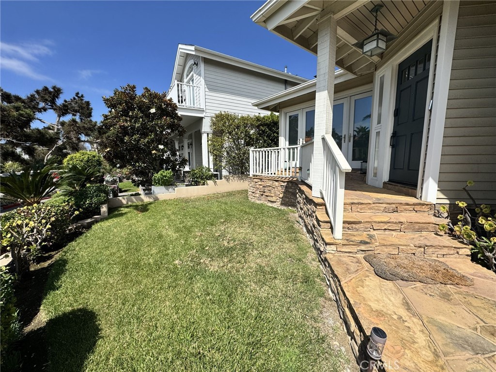 34742 Doheny, Dana Point CA 92624 - photo 3