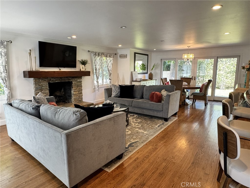 34742 Doheny, Dana Point CA 92624 - photo 5