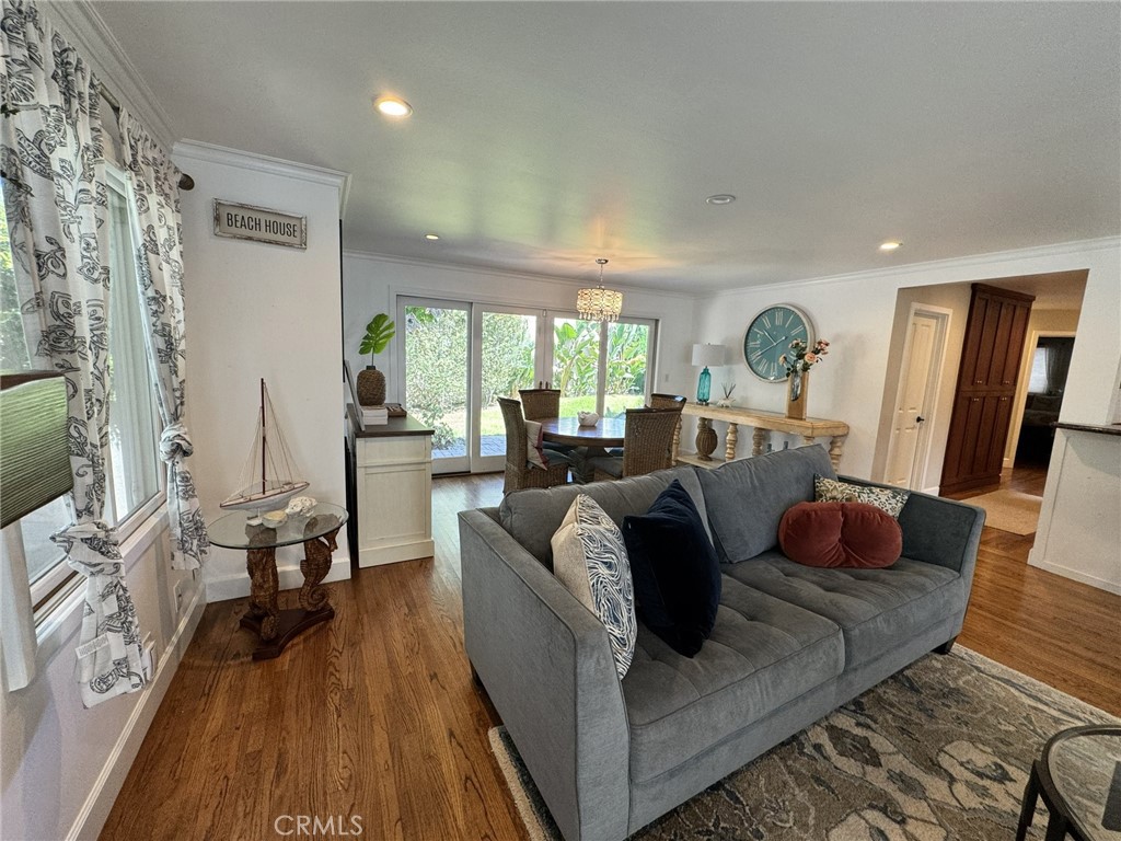 34742 Doheny, Dana Point CA 92624 - photo 6