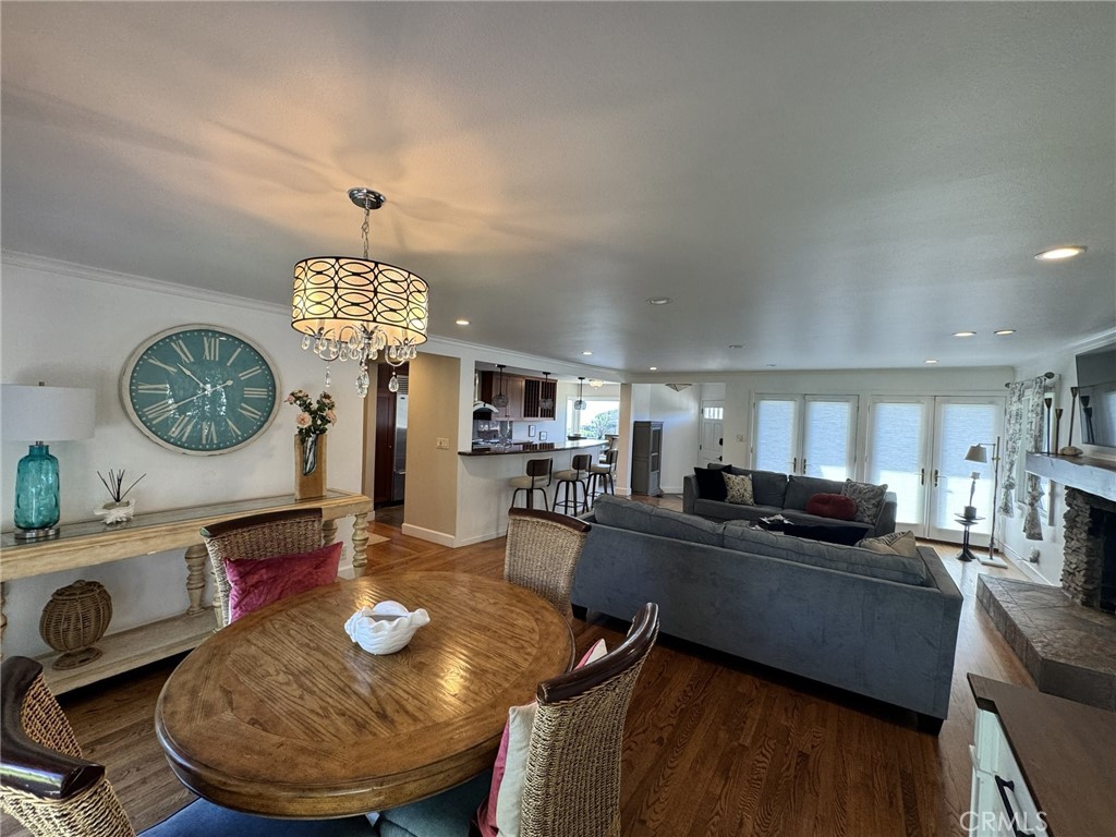 34742 Doheny, Dana Point CA 92624 - photo 7