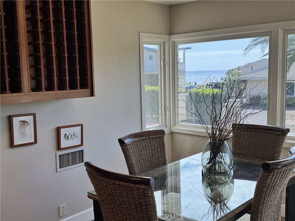 34742 Doheny, Dana Point CA 92624 - photo 9