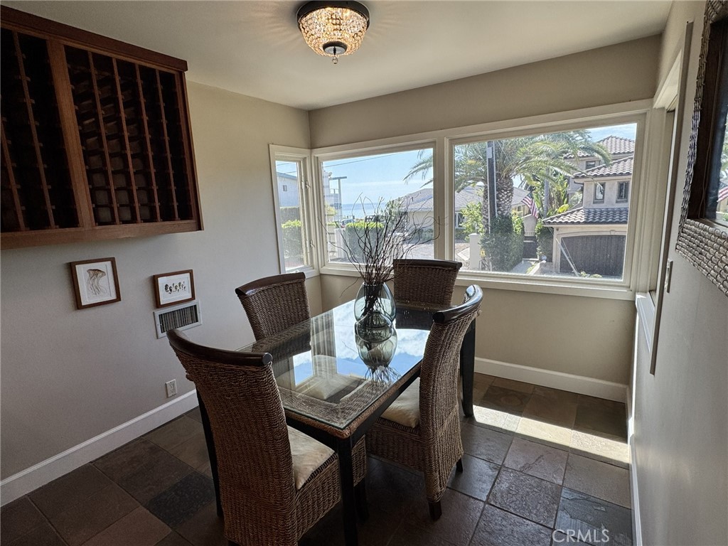 34742 Doheny, Dana Point CA 92624 - photo 10