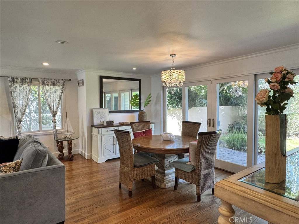 34742 Doheny, Dana Point CA 92624 - photo 11