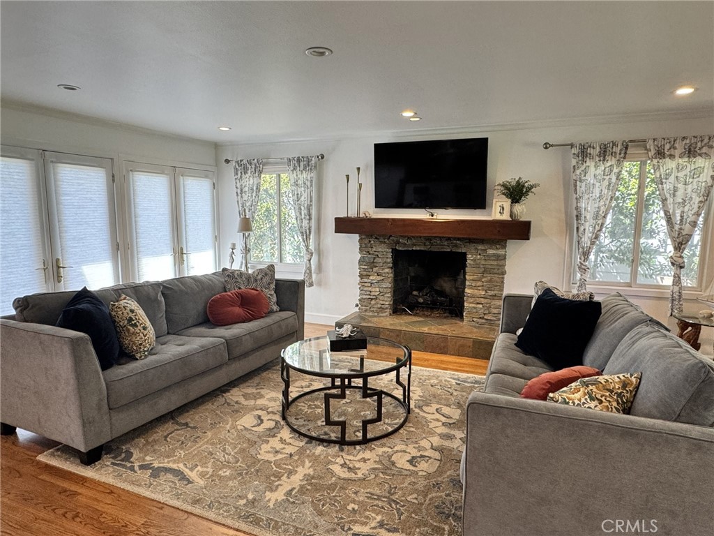 34742 Doheny, Dana Point CA 92624 - photo 12
