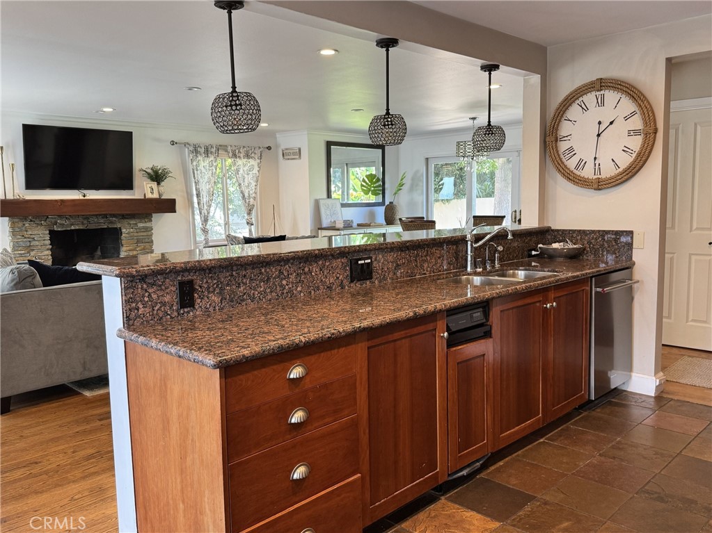 34742 Doheny, Dana Point CA 92624 - photo 13