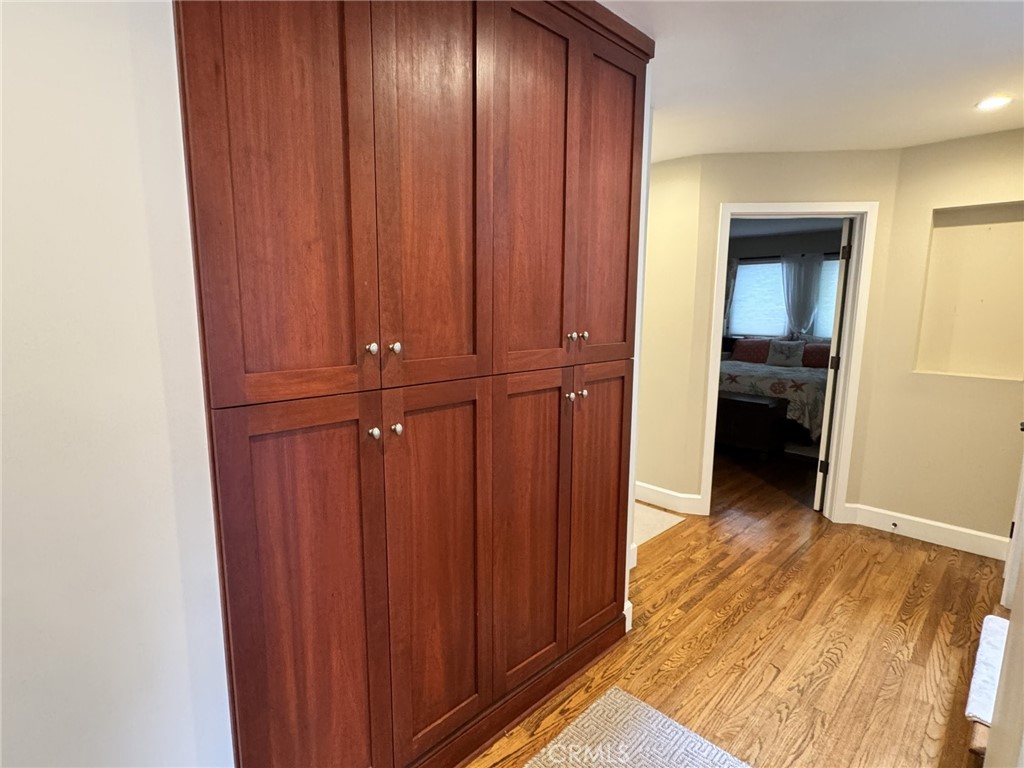 34742 Doheny, Dana Point CA 92624 - photo 15