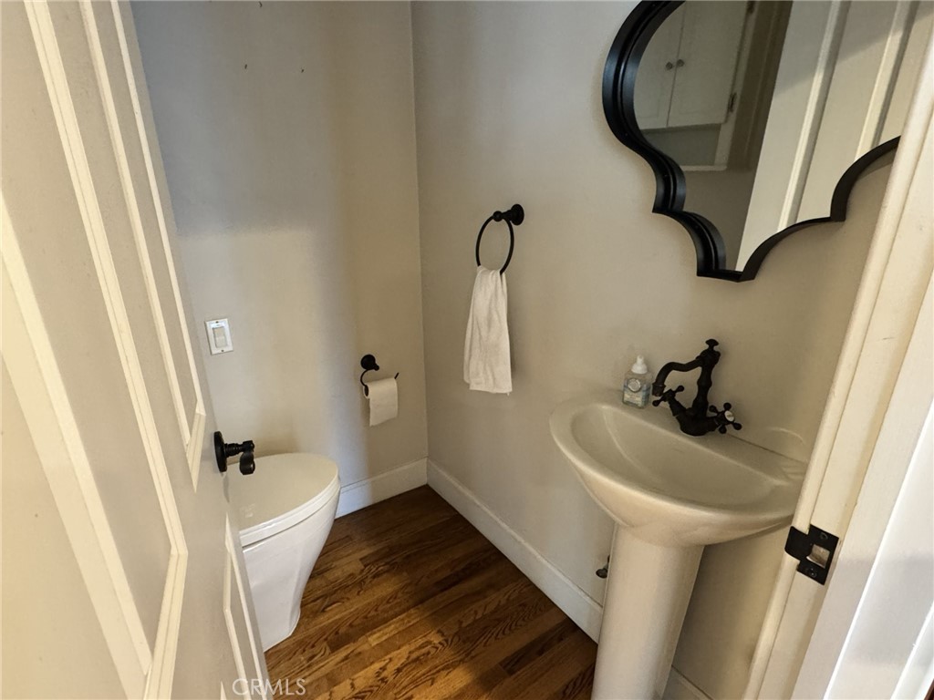 34742 Doheny, Dana Point CA 92624 - photo 16