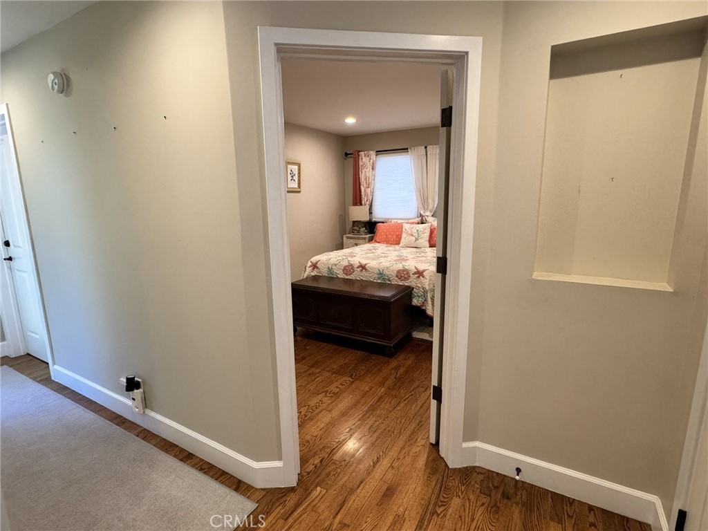 34742 Doheny, Dana Point CA 92624 - photo 17