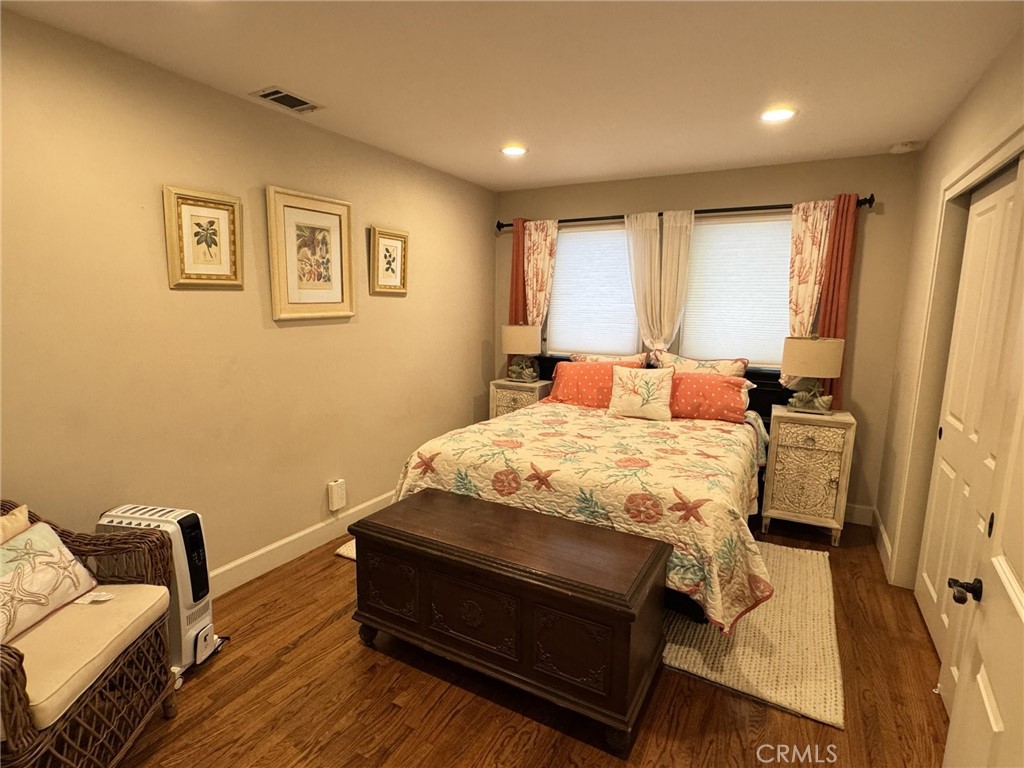 34742 Doheny, Dana Point CA 92624 - photo 18